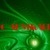 Powersec Australia Pty Ltd Logo