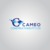 cameo logo resize.png