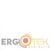 Ergotek Australia Logo