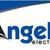 Angel1 electrical Logo