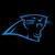 Panther Building Solutions Pty Ltd Logo