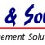 Derek & Son Logo