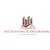 MT Property Maintenance Logo