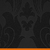 I WALLPAPER INTERIORS Logo