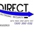 Direct Security New Logoj.jpg
