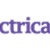Electrical Unity Logo