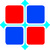 Ozra Construction Logo