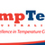TempTech Australia Pty Ltd Logo