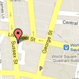 368 Sussex Street map.jpg