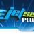 Jetset Plumbing Pty Ltd Logo