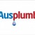 Ausplumb Logo