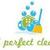 A&L Perfect Cleaning Logo