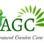 Agc Advanced Garden Care Logo