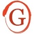 Garmr Electrical Logo