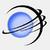 National Air Services Logo
