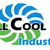 All Cool Industries Logo