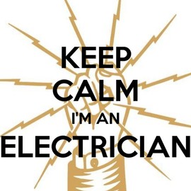 KEEP CALM.jpg