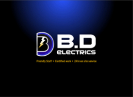 B.D Electrics