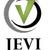 Jevi Developments Pty Ltd Logo