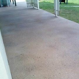 Exposed aggregate.JPG