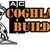 Coghlan Builders Logo