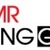 DMR Tiling Group Logo