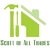 Scott of All Trades Logo