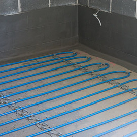 Waterproofing Basement Wall-3.jpg