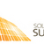 Solar Sunwerx Logo