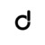 Dearne Herrenberg Logo
