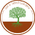 Soil and Seed Logo