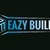 Eazy Buildz Pty Ltd Logo
