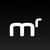 Max Reilly Logo