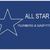 All Star Plumbing & Gasfitting Logo