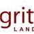 INTEGRITY LANDSCAPES Logo