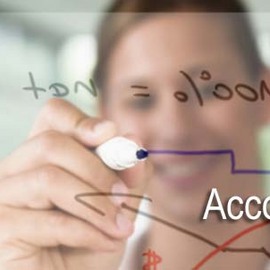 Accounting Services.jpg