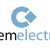 Cenemelectrical Logo
