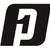 Plaster One Logo
