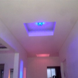 JES PLASTERING project 6.jpg