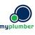 myplumber Logo