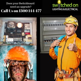 Switchboard_Upgrade.png