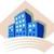 Scotto Contractors Logo