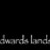Edwards Landscape Constructions Logo