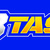 JCG Computers Logo