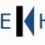 Kemple Homes Logo