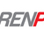 renplus services Logo