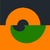 Clements Aspani Pty. Ltd. Architects Logo