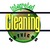 The Carpet Doctor Logo
