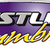 westlink plumbing Logo