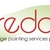 Fredd's Prestige Painting Services PTY LIMITED Logo